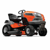 Husqvarna Ride Mower Replacement  For Model YTH 2448 T (917.279201) (2006-05)